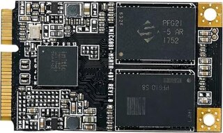 Kingspec MT Series 512 GB (MT-512) SSD kullananlar yorumlar